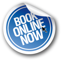 Book On Line